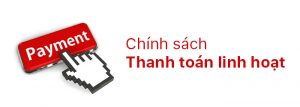 Huong Dan Thanh Toan