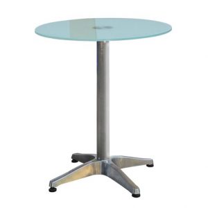 Ban Cafe Hoa Phat Bcf107t