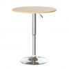 Ban Cafe Hoa Phat Bcf109