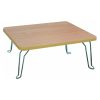 Ban Gap Hoc Sinh Sinh Vien Bsv01