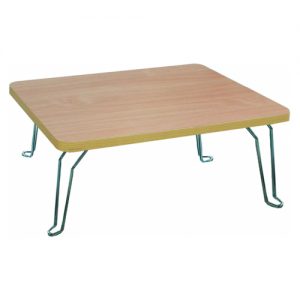 Ban Gap Hoc Sinh Sinh Vien Bsv01