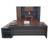 Ban Giam Doc Hien Dai Luxb2720v1 1