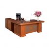Ban Giam Doc Hoa Phat Dt1890vm16 1 1