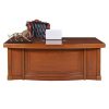 Ban Giam Doc Veneer Dt1890vvm12 1