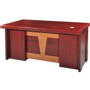 Ban Hoa Phat Cao Cap Son Pu Et1600f