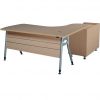 Ban Hoa Phat Royal Hr160c1