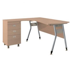 Ban Hoa Phat Royal Hrl1450c1