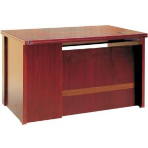 Ban Hoa Phat Son Pu Od1200a
