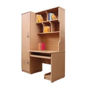 Ban Hoc Sinh Lien Gia Sach Bk406