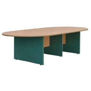 Ban Hop Oval Svh3012ov