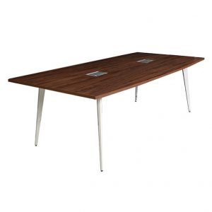 Ban Hop Van Phong Luxh1810c10 1 1
