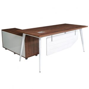 Ban Lam Viec Cao Cap Luxp1880c10 1