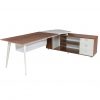 Ban Lam Viec Chan Sat Luxp240c10 1 1