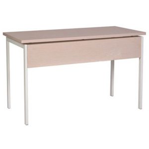 Ban Lam Viec Chan Sat Mat Go Hr120c9