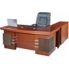 Ban Lam Viec Giam Doc Dt1680h24