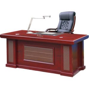 Ban Lam Viec Giam Doc Dt1890h16