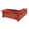 Ban Lam Viec Giam Doc Dt1890v2