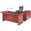 Ban Lam Viec Giam Doc Hoa Phat Dt1680h37