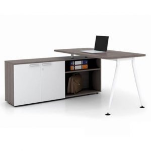 Ban Lam Viec Hpai 1506slc 2