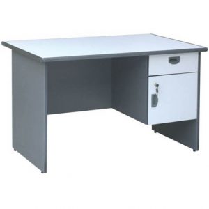 Ban Lam Viec Nhan Vien Hp180shl