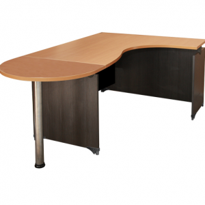 Ban Lam Viec Nhan Vien Ntl16 1