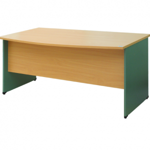 Ban Lam Viec Nhan Vien Sv1686