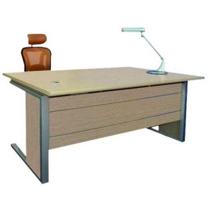 Ban Lanh Dao Newtrend Ntp1800c