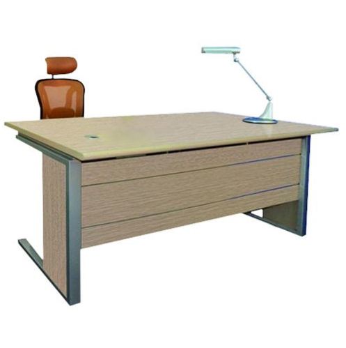 Ban Lanh Dao Newtrend Ntp1800c Ban Lanh Dao Newtrend Ntp1800c