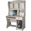 Ban Lien Gia Athena Atb01