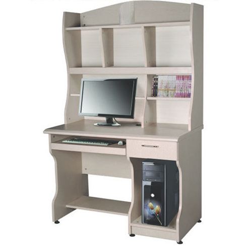 Ban Lien Gia Athena Atb01 Ban Lien Gia Athena Atb01