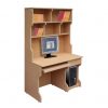 Ban Lien Gia Sach Bk206