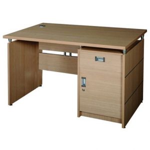 Ban Nhan Vien Hoa Phat Royal Hr120hl