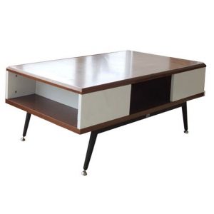 Ban Sofa Cao Cap Bsf14