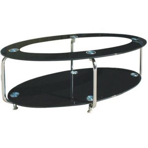 Ban Sofa Cao Cap Bsf84