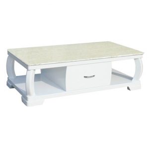 Ban Sofa Cao Cap Bsf91b