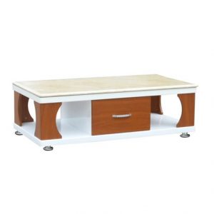 Ban Sofa Cao Cap Bsf93