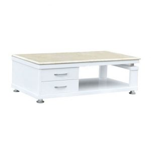Ban Sofa Cao Cap Bsf96