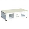Ban Sofa Cao Cap Hoa Phat Bsf92