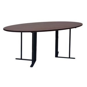 Ban Sofa Don Gian Bsf403