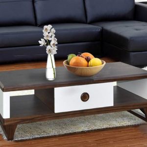 Ban Sofa Go Bsf19