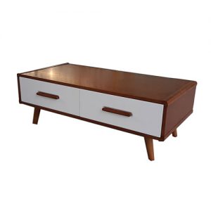 Ban Sofa Go Bsf78b