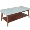Ban Sofa Go Hoa Phat Bsf47k10
