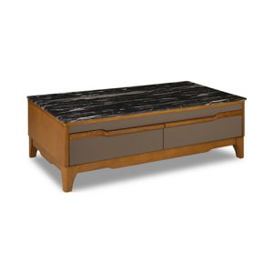 Ban Sofa Hoa Phat Bsf24n4