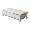 Ban Sofa Hoa Phat Cao Cap Bsf90