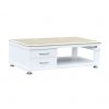 Ban Sofa Hoa Phat Cao Cap Bsf94b