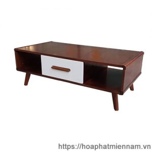 Ban Sofa Hoa Phat Go Bsf79a