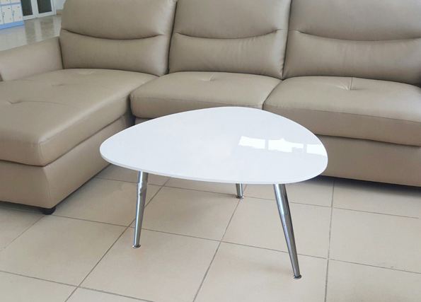 Ban Sofa Khung Thep Bsf405mg46 Ban Sofa Khung Thep Bsf405mg46