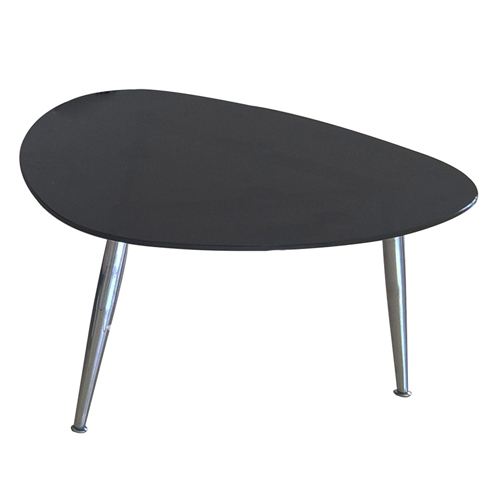Ban Sofa Khung Thep Mat Kinh Bsf405mk8 Ban Sofa Khung Thep Mat Kinh Bsf405mk8
