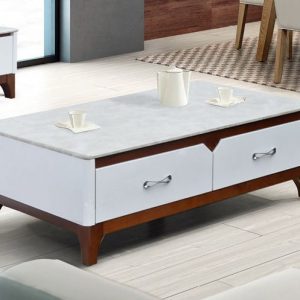 Ban Sofa Phong Khach Bsf18
