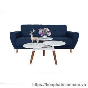 Ban Sofa Phong Khach Bsf20
